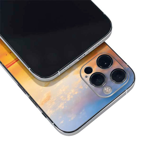 DC Comics Wonder Woman Character Movie Poster iPhone 12 Pro Max Skin