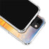 DC Comics Wonder Woman Character Movie Poster iPhone 13 Clear Case
