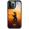 DC Comics Wonder Woman Character Movie Poster iPhone 13 Pro Cargo Case