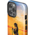 DC Comics Wonder Woman Character Movie Poster iPhone 13 Pro Max Impact Case