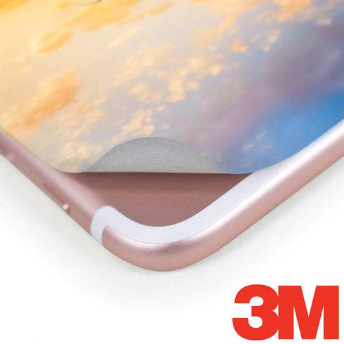 DC Comics Wonder Woman Character Movie Poster iPhone 8 Plus Skin