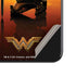 DC Comics Wonder Woman Character Movie Poster iPhone SE (2nd & 3rd Gen) Skin