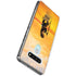 DC Comics Wonder Woman Character Movie Poster LG Stylo 6 Clear Case