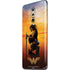 DC Comics Wonder Woman Character Movie Poster OnePlus 7 Pro Skin