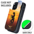 DC Comics Wonder Woman Character Movie Poster Otterbox Defender iPhone Skin