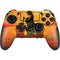 DC Comics Wonder Woman Character Movie Poster PlayStation Scuf Vantage 2 Controller Skin
