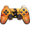 DC Comics Wonder Woman Character Movie Poster PS3 Dual Shock wireless controller Skin