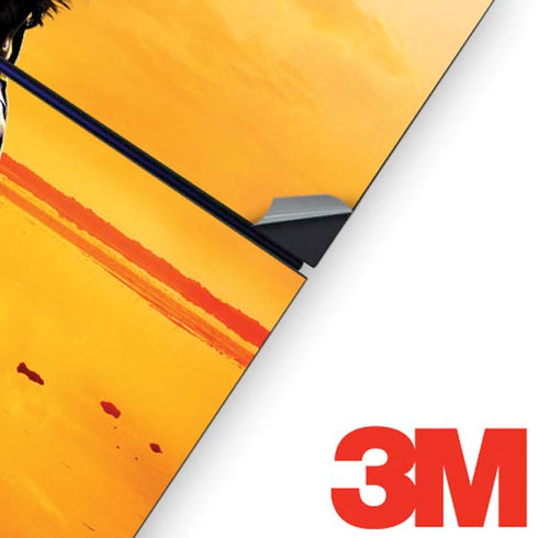 DC Comics Wonder Woman Character Movie Poster PS4 Console and Controller Bundle Skin