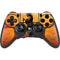 DC Comics Wonder Woman Character Movie Poster PS4/PC SCUF Impact Controller Skin