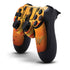 DC Comics Wonder Woman Character Movie Poster PS4 Pro/Slim Controller Skin