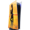DC Comics Wonder Woman Character Movie Poster PS5 Digital Edition Console Skin