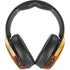 DC Comics Wonder Woman Character Movie Poster Skullcandy Venue Skin