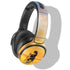 DC Comics Wonder Woman Character Movie Poster Skullcandy Venue Skin