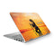 DC Comics Wonder Woman Character Movie Poster HP Spectre Skin