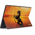 DC Comics Wonder Woman Character Movie Poster Surface Pro 7 Skin
