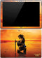 DC Comics Wonder Woman Character Movie Poster Surface Pro (2017) Skin