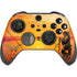 DC Comics Wonder Woman Character Movie Poster Xbox Elite Wireless Controller Series 2 Skin