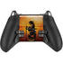 DC Comics Wonder Woman Character Movie Poster Xbox Elite Wireless Controller Series 2 Skin