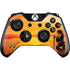 DC Comics Wonder Woman Character Movie Poster Xbox One Controller Skin