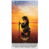 DC Comics Wonder Woman Character Movie Poster Xbox Series S Skins
