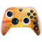 DC Comics Wonder Woman Character Movie Poster Xbox Series S Controller Skin