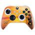 DC Comics Wonder Woman Character Movie Poster Xbox Series S Controller Skin