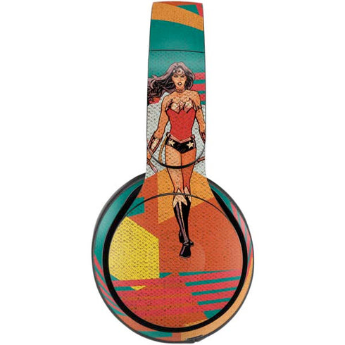 DC Comics Wonder Woman New 52 Comic Cover #23 Art By Cliff Chiang Beats Solo Pro Skin