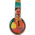 DC Comics Wonder Woman New 52 Comic Cover #23 Art By Cliff Chiang Beats Solo Pro Skin