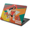 DC Comics Wonder Woman New 52 Comic Cover #23 Art By Cliff Chiang Dell Chromebook Skin