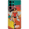 DC Comics Wonder Woman New 52 Comic Cover #23 Art By Cliff Chiang Galaxy S21 Ultra 5G Skin