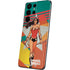 DC Comics Wonder Woman New 52 Comic Cover #23 Art By Cliff Chiang Galaxy S21 Ultra 5G Skin