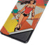 DC Comics Wonder Woman New 52 Comic Cover #23 Art By Cliff Chiang Galaxy S21 Ultra 5G Skin