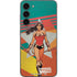 DC Comics Wonder Woman New 52 Comic Cover #23 Art By Cliff Chiang Galaxy S23 Plus Skin