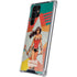 DC Comics Wonder Woman New 52 Comic Cover #23 Art By Cliff Chiang Galaxy S24 Ultra Clear Case