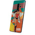 DC Comics Wonder Woman New 52 Comic Cover #23 Art By Cliff Chiang Galaxy S9 Plus Skin