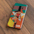 DC Comics Wonder Woman New 52 Comic Cover #23 Art By Cliff Chiang Galaxy S9 Plus Skin