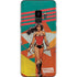 DC Comics Wonder Woman New 52 Comic Cover #23 Art By Cliff Chiang Galaxy S9 Skin