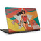 DC Comics Wonder Woman New 52 Comic Cover #23 Art By Cliff Chiang Dell Inspiron Skin