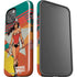 DC Comics Wonder Woman New 52 Comic Cover #23 Art By Cliff Chiang iPhone 15 Plus Impact Case