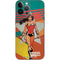 DC Comics Wonder Woman New 52 Comic Cover #23 Art By Cliff Chiang iPhone 14 Pro Max Skin