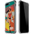 DC Comics Wonder Woman New 52 Comic Cover #23 Art By Cliff Chiang iPhone 7/8 Plus Clear Case