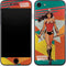 DC Comics Wonder Woman New 52 Comic Cover #23 Art By Cliff Chiang iPhone 8 Skin