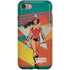 DC Comics Wonder Woman New 52 Comic Cover #23 Art By Cliff Chiang iPhone SE (2nd & 3rd Gen) Pro Case