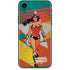 DC Comics Wonder Woman New 52 Comic Cover #23 Art By Cliff Chiang iPhone XR Skin