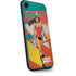 DC Comics Wonder Woman New 52 Comic Cover #23 Art By Cliff Chiang iPhone XR Skin