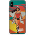 DC Comics Wonder Woman New 52 Comic Cover #23 Art By Cliff Chiang iPhone XS Max Skin