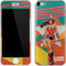 DC Comics Wonder Woman New 52 Comic Cover #23 Art By Cliff Chiang Apple iPod Skin