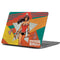 DC Comics Wonder Woman New 52 Comic Cover #23 Art By Cliff Chiang Apple MacBook Pro 13-inch Skin