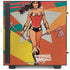 DC Comics Wonder Woman New 52 Comic Cover #23 Art By Cliff Chiang NZXT H510 Compact ATX Mid-Tower Case Skin