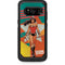 DC Comics Wonder Woman New 52 Comic Cover #23 Art By Cliff Chiang Otterbox Commuter Galaxy Skin
